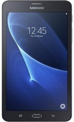 Замена микрофона на планшете Samsung Galaxy Tab A 7.0 LTE в Барнауле